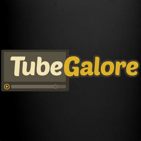 tube galore free|Tubegalore.one